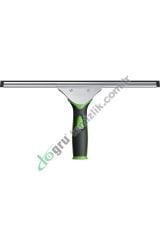 PULEX TECHNOLITE CAMSİL YEŞİL 45 CM P519