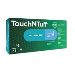 Ansell TouchNTuff® 92-670 Eldiven