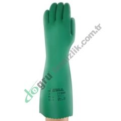 Ansell AlphaTec® 39-061 (ex: Flexiproof 40) Eldiven