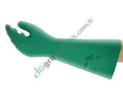 Ansell AlphaTec® 39-061 (ex: Flexiproof 40) Eldiven