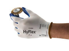 Ansell HyFlex® 11-900 Eldiven