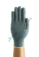 Ansell Vantage® 70-761 Eldiven