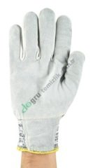 Ansell HyFlex® Comacier VHP PLUS Eldiven