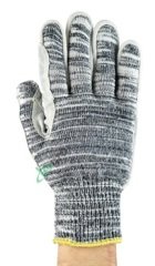 Ansell HyFlex® Comacier VHP PLUS Eldiven