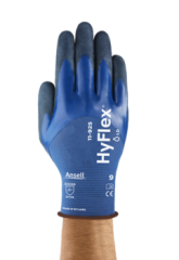 Ansell HyFlex® 11-925 Eldiven