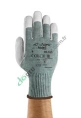 Ansell ActivArmr® 70-765 (ex.Vantage) Eldiven