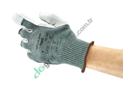 Ansell ActivArmr® 70-765 (ex.Vantage) Eldiven