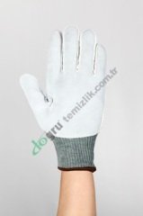 Ansell ActivArmr® 70-765 (ex.Vantage) Eldiven
