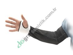 Ansell HyFlex® 11-251-12''- Narrow Kolluk