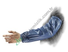 Ansell VSW-HS 59-001 Kolluk