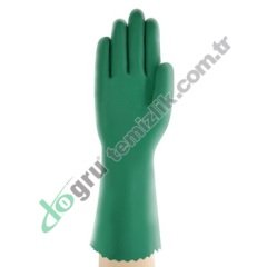 Ansell AlphaTec® 39-035 Eldiven