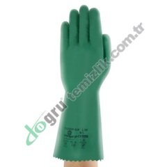 Ansell AlphaTec® 39-035 Eldiven
