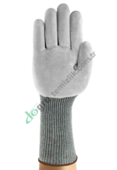 Ansell ActivArmr® 70-766 (ex. Vantage) Eldiven