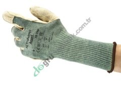 Ansell ActivArmr® 70-766 (ex. Vantage) Eldiven