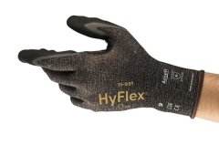 Ansell HyFlex® 11-931 Eldiven