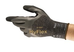 Ansell HyFlex® 11-937 Eldiven