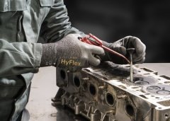 Ansell HyFlex® 11-937 Eldiven