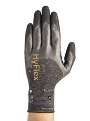 Ansell HyFlex® 11-937 Eldiven