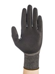 Ansell HyFlex® 11-937 Eldiven