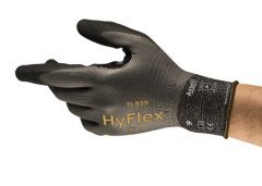 Ansell HyFlex® 11-939 Eldiven
