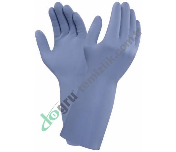 Ansell AlphaTec® 37-520 (ex: VersaTouch) Eldiven
