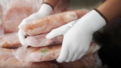 Ansell ActivArmr ® 78-110 (ex: proFood Insulated) Eldiven