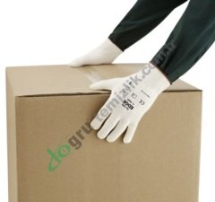 Ansell EDGE® 76-100 (ex: Stringknits) Eldiven