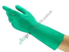 Ansell AlphaTec® 79-340 (ex: proFood) Eldiven