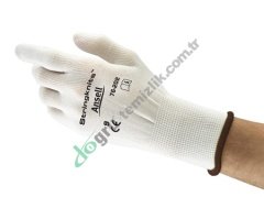 Ansell Stringknits™ 76-202 Eldiven
