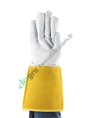 Ansell ActivArmr® 43-217 Eldiven