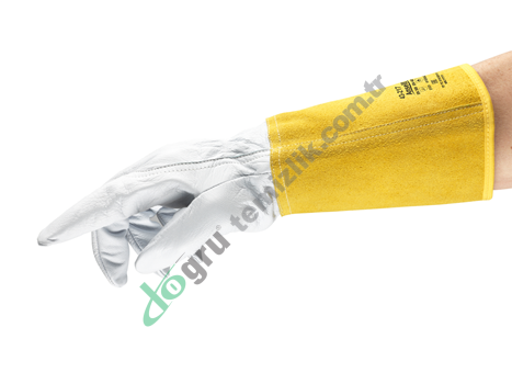 Ansell ActivArmr® 43-217 Eldiven