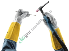 Ansell ActivArmr® 43-217 Eldiven