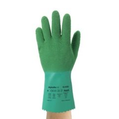 Ansell AlphaTec® 16-650 Eldiven (ex: Gladiator))