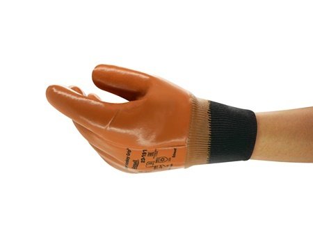 Ansell Winter Monkey Grip® 23-191 Eldiven