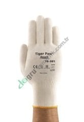 Ansell Tiger Paw® 76-301 Eldiven