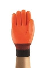 Ansell ActivArmr® 23-491 Eldiven (ex: Winter Hi-Viz)