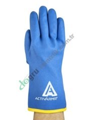 Ansell ActivArmr® 97-681 Eldiven