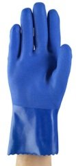 Ansell EDGE® 14-662 (ex:Superflex) Eldiven