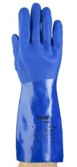 Ansell EDGE® 14-663 (ex: Superflex) Eldiven