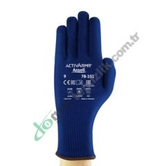 Ansell ActivArmr® 78-101 (ex. ex: Therm-A-Knit)