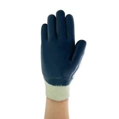 Ansell ActivArmr® Hycron® 27-600 Eldiven