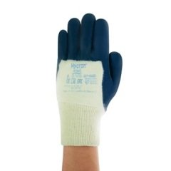 Ansell ActivArmr® Hycron® 27-600 Eldiven