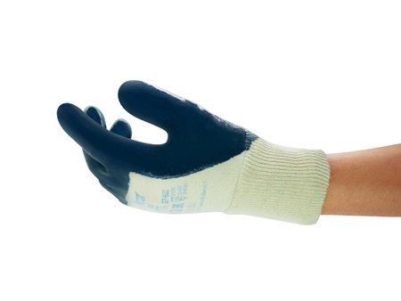 Ansell ActivArmr® Hycron® 27-600 Eldiven