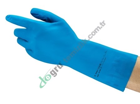 Ansell AlphaTec® 79-700 (ex: Virtex) Eldiven
