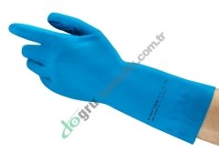Ansell AlphaTec® 79-700 (ex: Virtex) Eldiven