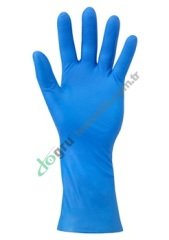 Ansell AlphaTec® 79-700 (ex: Virtex) Eldiven