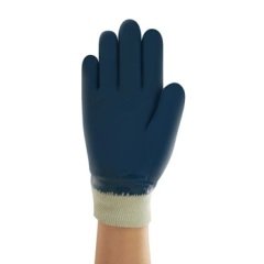 Ansell ActivArmr® Hycron® 27-602 Eldiven