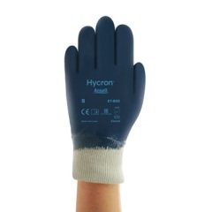 Ansell ActivArmr® Hycron® 27-602 Eldiven
