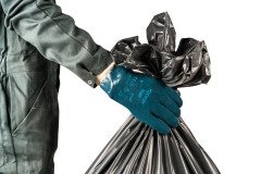 Ansell ActivArmr® Hycron® 27-602 Eldiven