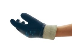 Ansell ActivArmr® Hycron® 27-602 Eldiven